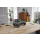 LEGO Technic 42129 Ciężarówka Mercedes-Benz Zetros - 1022668 - zdjęcie 4